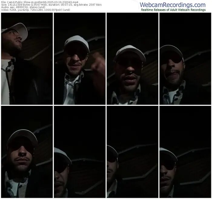 2025/03/19/cam4-jpollon96-23-20-43