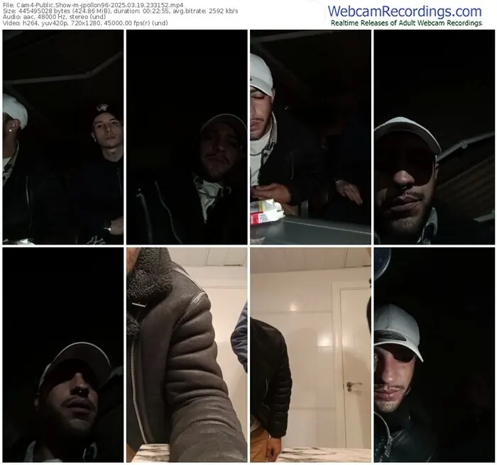 2025/03/19/cam4-jpollon96-23-31-52