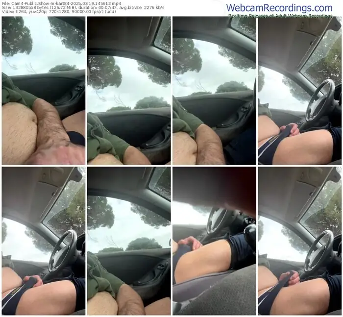 2025/03/19/cam4-kart84-14-56-12