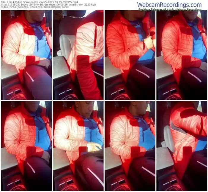 2025/03/19/cam4-likescock5-09-59-55