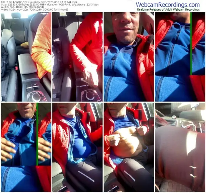 2025/03/19/cam4-likescock5-11-17-44