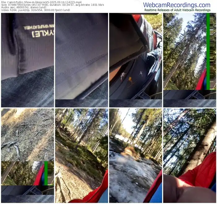 2025/03/19/cam4-likescock5-11-42-15