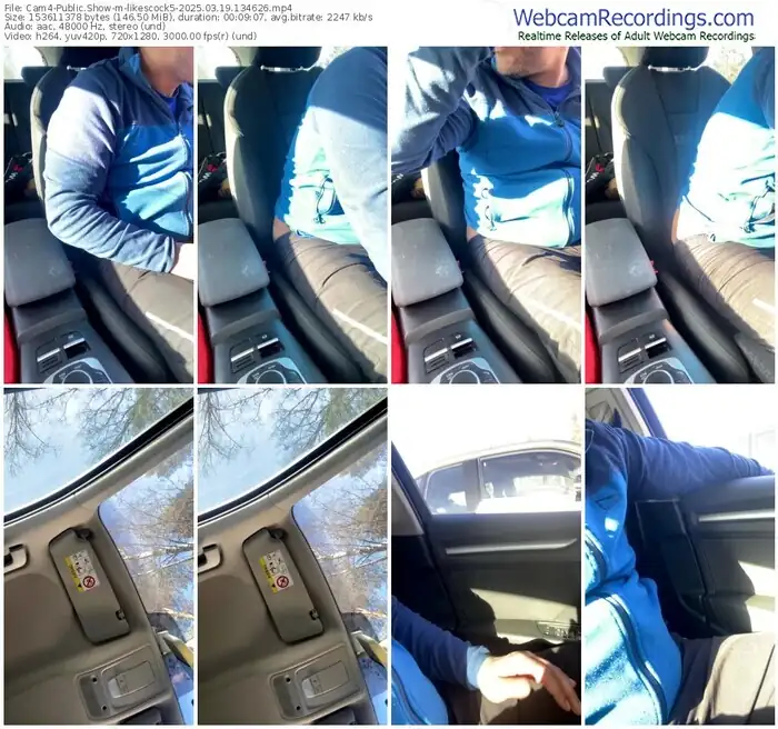 2025/03/19/cam4-likescock5-13-46-26