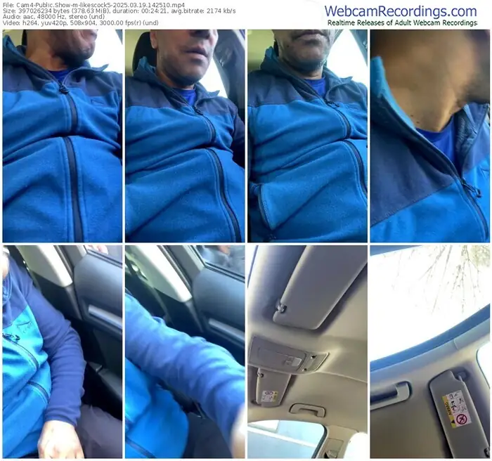 2025/03/19/cam4-likescock5-14-25-10