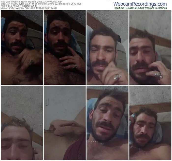 2025/03/19/cam4-mach75-04-08-00