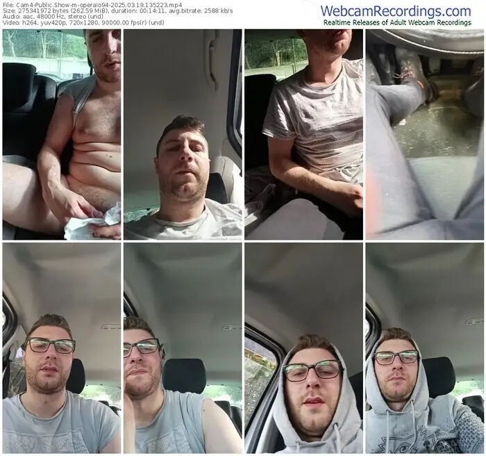 2025/03/19/cam4-operaio94-13-52-23