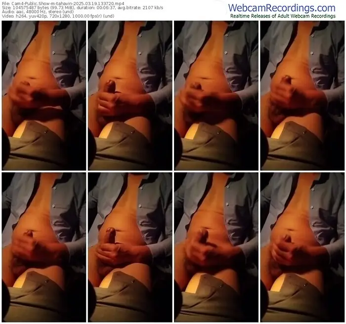 2025/03/19/cam4-tahavin-13-37-20