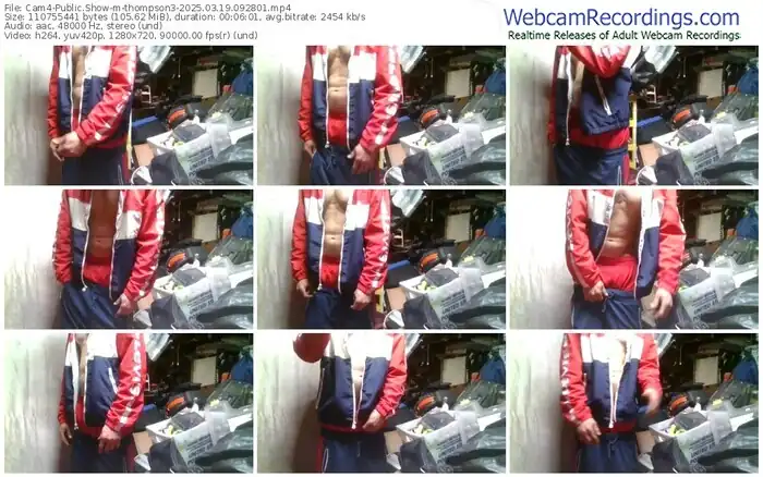 2025/03/19/cam4-thompson3-09-28-01