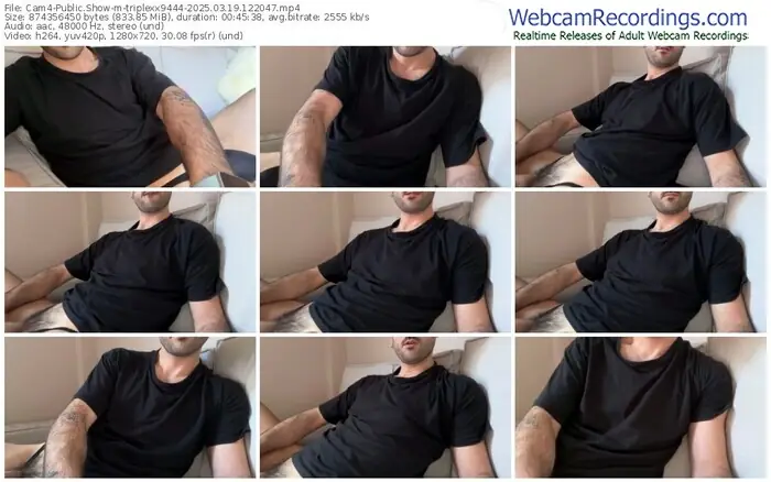 2025/03/19/cam4-triplexx9444-12-20-47