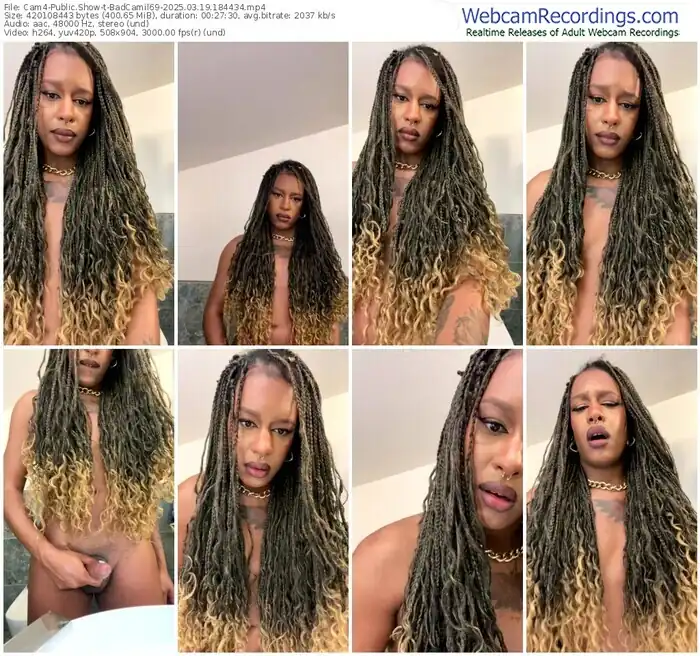 2025/03/19/cam4-badcamil69-18-44-34