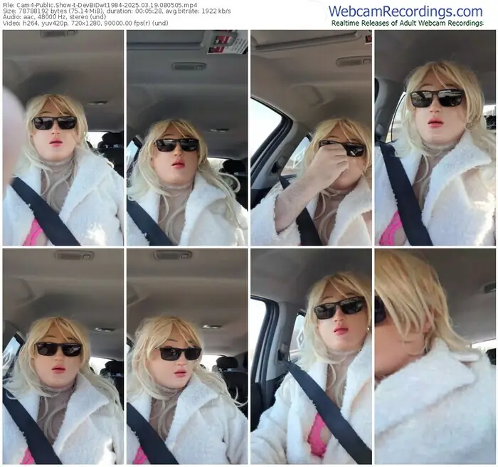 2025/03/19/cam4-devbidwt1984-08-05-05