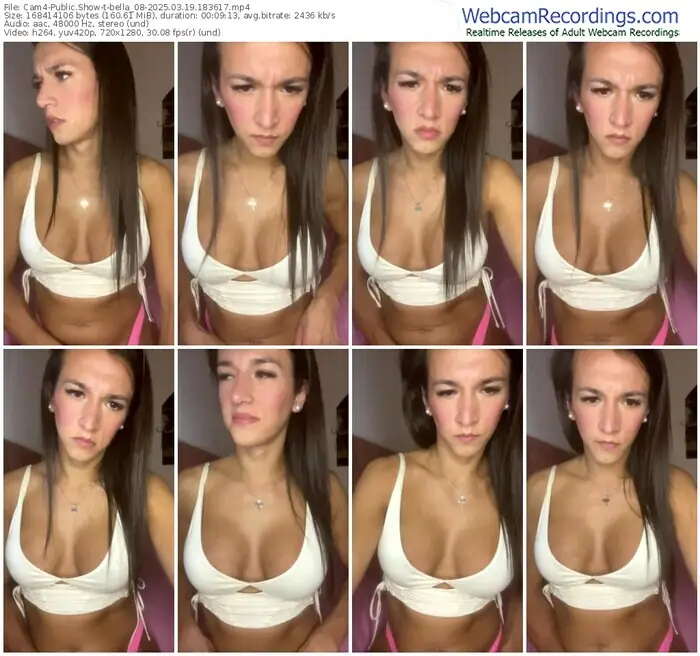 2025/03/19/cam4-bella_08-18-36-17