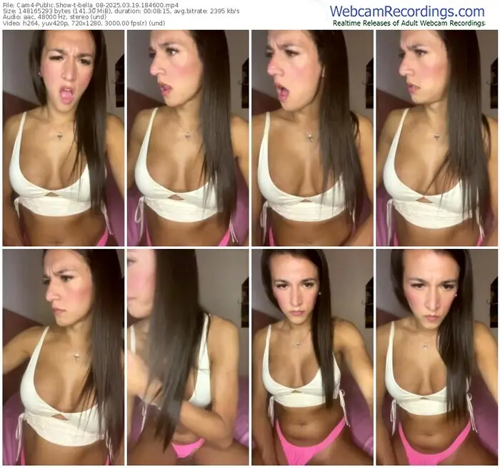 2025/03/19/cam4-bella_08-18-46-00