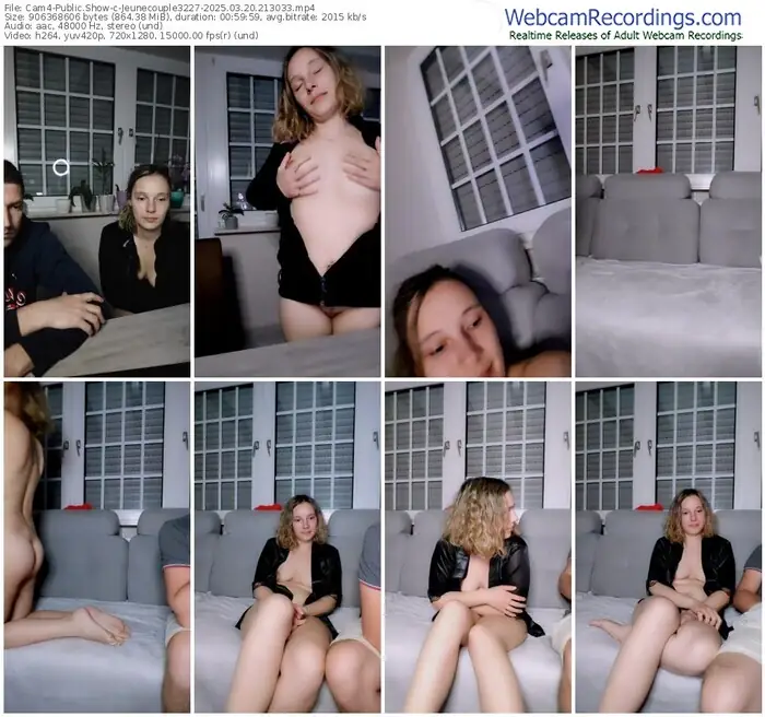 2025/03/20/cam4-jeunecouple3227-21-30-33