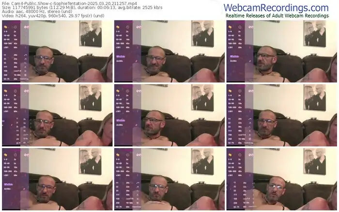 2025/03/20/cam4-sophietentation-21-12-57