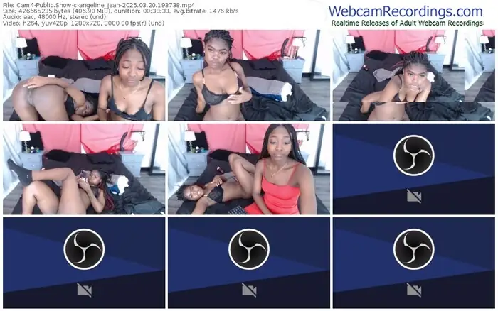 2025/03/20/cam4-angeline_jean-19-37-38