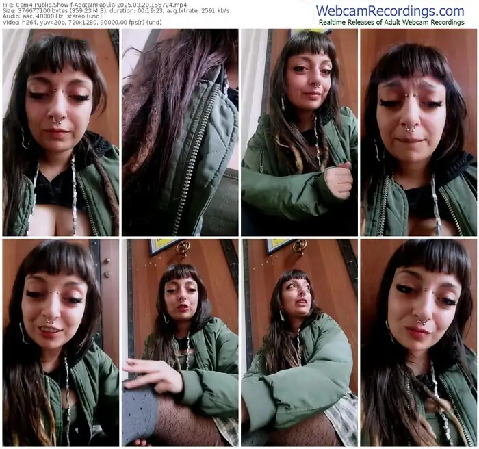 2025/03/20/cam4-agatainfabula-15-57-24
