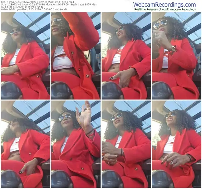 2025/03/20/cam4-blackjojo2-11-06-09