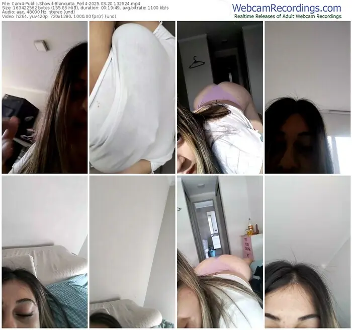 2025/03/20/cam4-blanquita_perl4-13-25-24