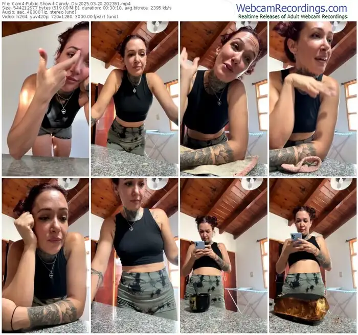 2025/03/20/cam4-candy_ds-20-23-51
