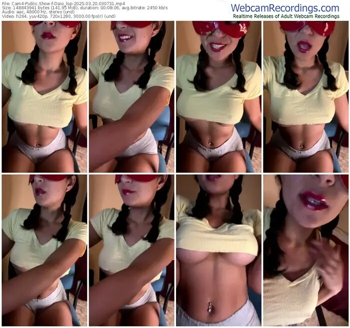 2025/03/20/cam4-daio_lop-03-07-31