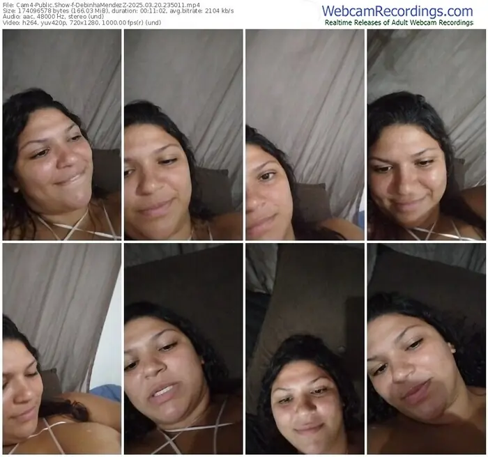 2025/03/20/cam4-debinhamendezz-23-50-11