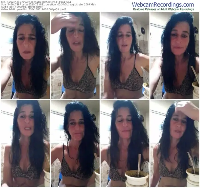 2025/03/20/cam4-diosa46-11-19-24