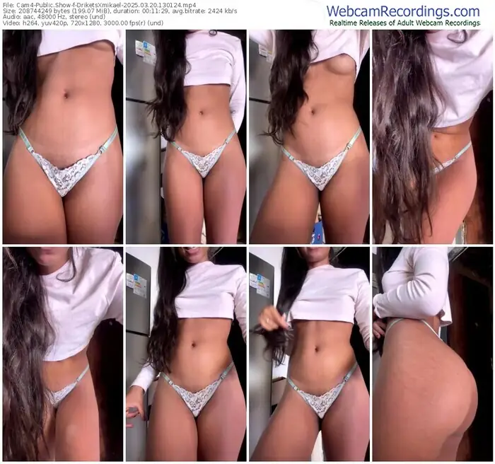 2025/03/20/cam4-driketsxmikael-13-01-24
