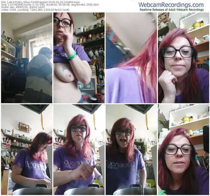 2025/03/20/cam4-hotfragolax-10-04-50