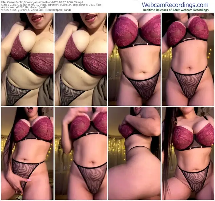 2025/03/20/cam4-jasssminehot-00-04-09