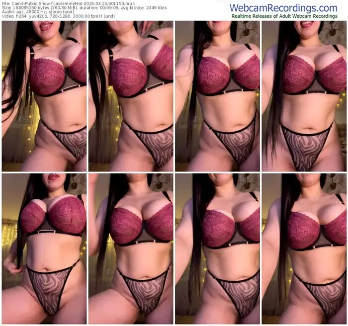 2025/03/20/cam4-jasssminehot-00-11-53
