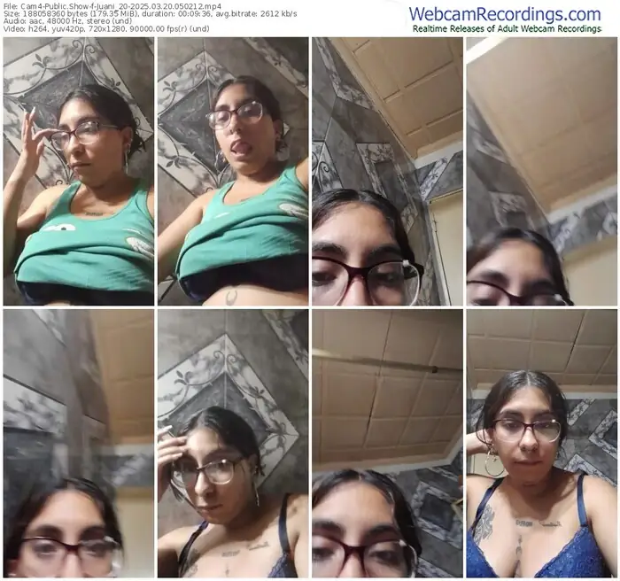 2025/03/20/cam4-juani_20-05-02-12