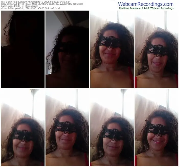 2025/03/20/cam4-ksaluberofc-11-04-36