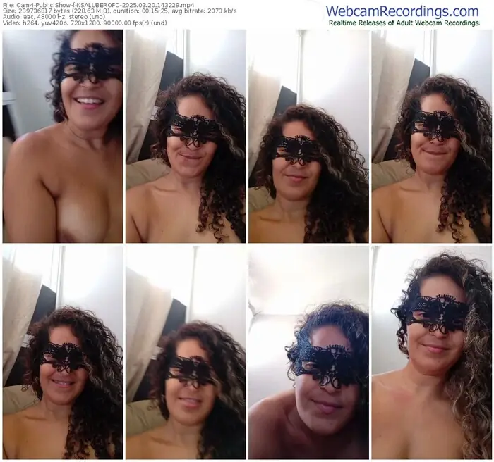 2025/03/20/cam4-ksaluberofc-14-32-29