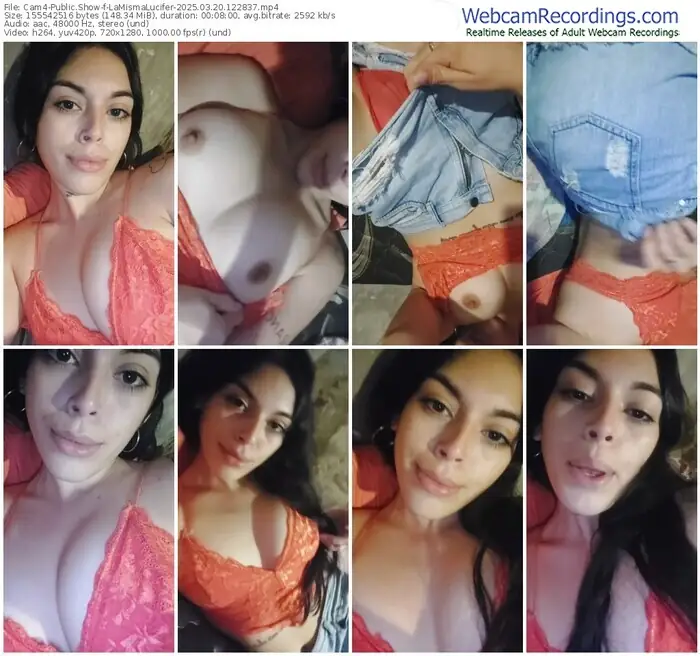 2025/03/20/cam4-lamismalucifer-12-28-37