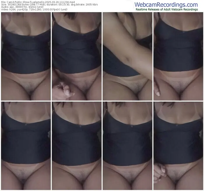 2025/03/20/cam4-lailamello-11-12-34