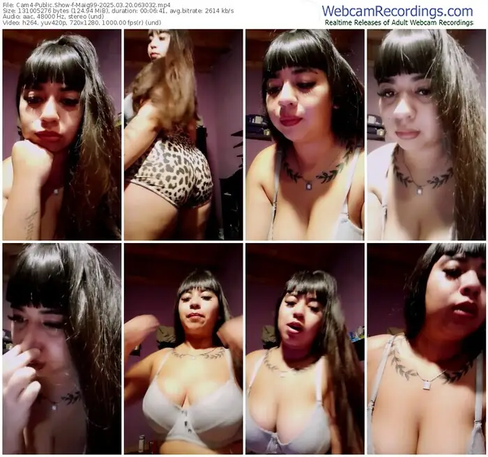 2025/03/20/cam4-maig99-06-30-32