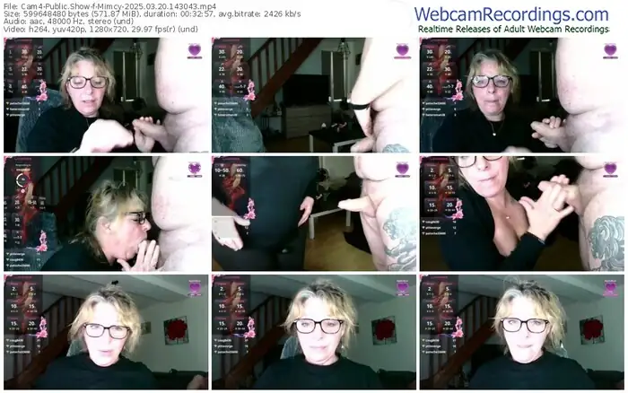 2025/03/20/cam4-mimcy-14-30-43