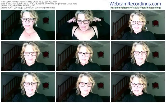 2025/03/20/cam4-mimcy-18-09-29