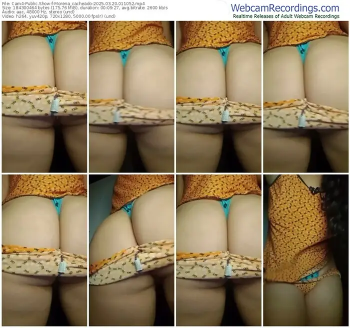 2025/03/20/cam4-morena_cacheado-01-10-52