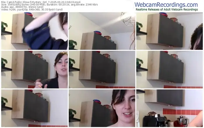 2025/03/20/cam4-mystery_girl_7-10-41-03
