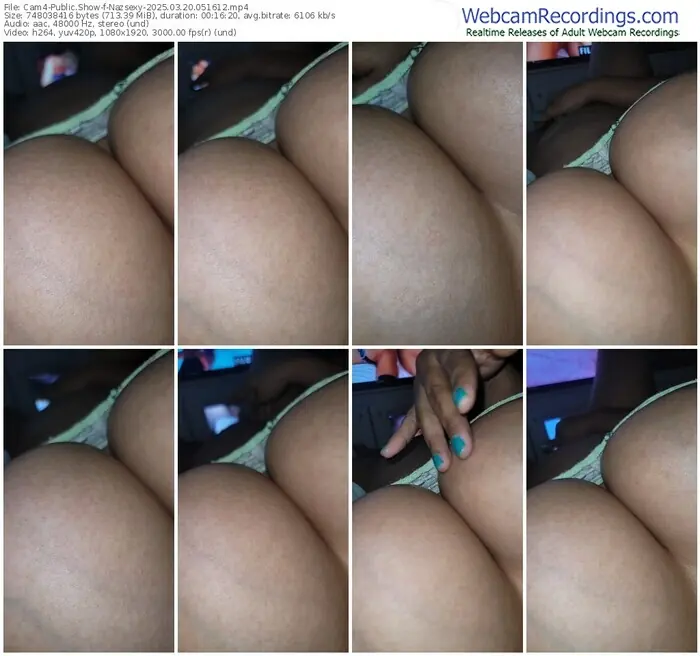 2025/03/20/cam4-nazsexy-05-16-12