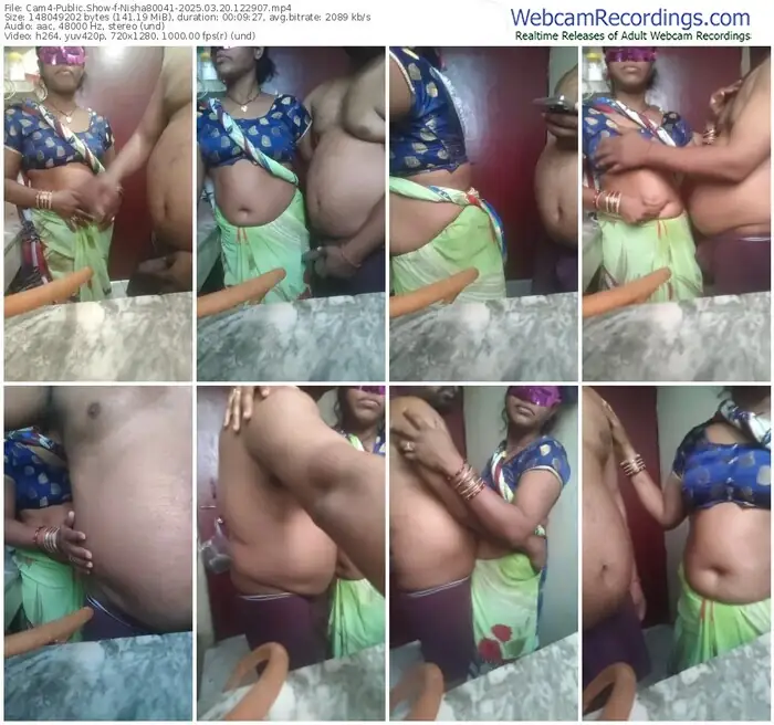 2025/03/20/cam4-nisha80041-12-29-07