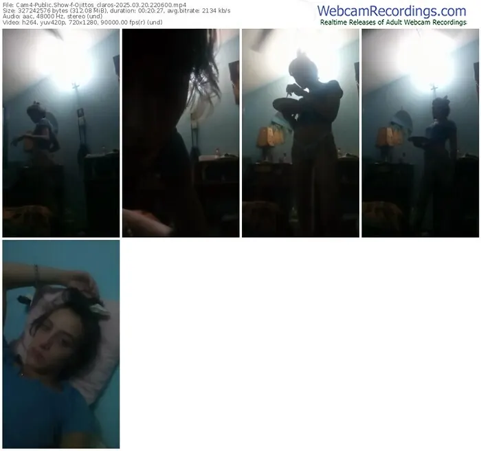 2025/03/20/cam4-ojittos_claros-22-06-00