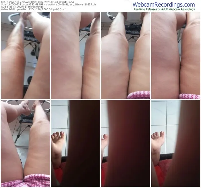 2025/03/20/cam4-raissa084-12-26-41
