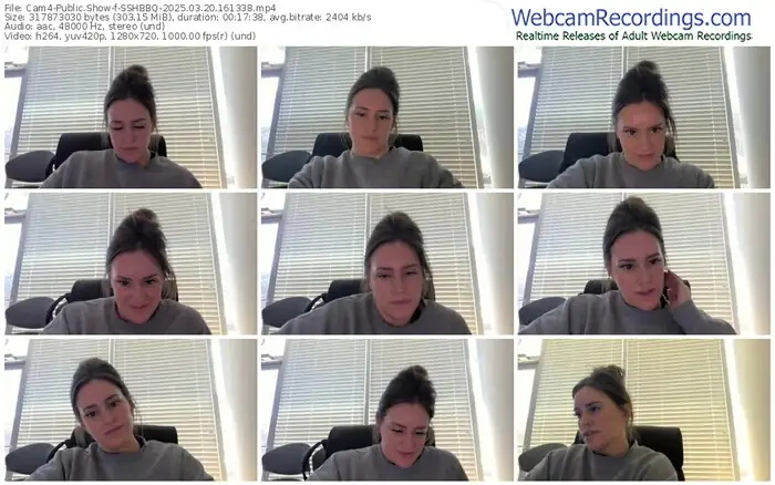 2025/03/20/cam4-sshbbq-16-13-38