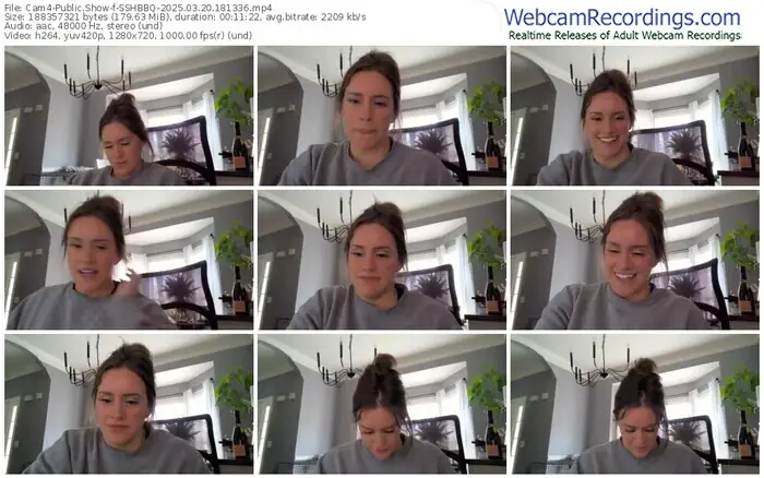 2025/03/20/cam4-sshbbq-18-13-36