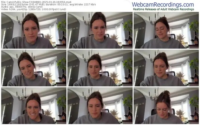 2025/03/20/cam4-sshbbq-18-35-56