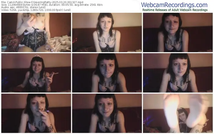 2025/03/20/cam4-severingratty-00-13-27