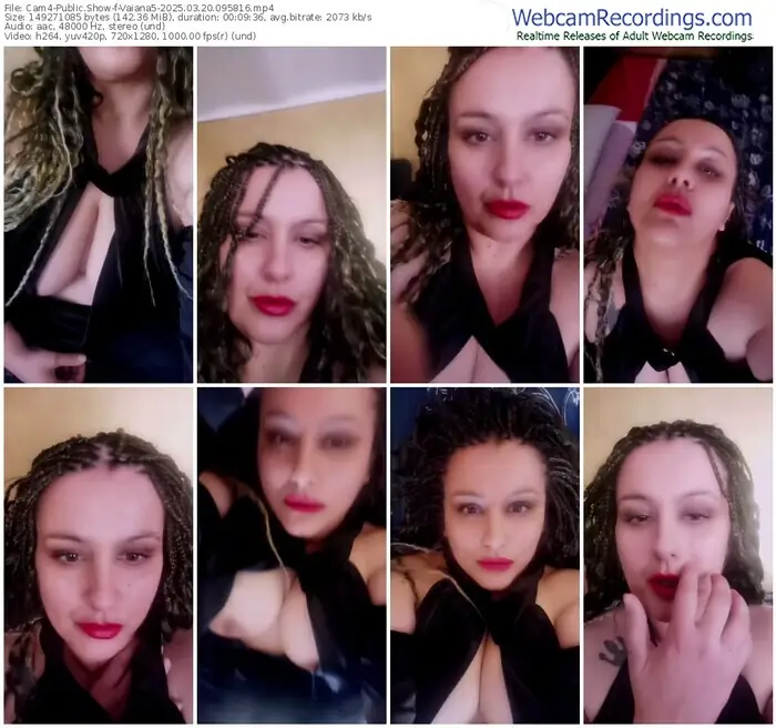 2025/03/20/cam4-vaiana5-09-58-16